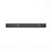 Коммутатор D-Link DGS-1210-28MP/F3A