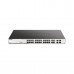 Коммутатор D-Link DGS-1210-28MP/F3A