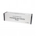 Тонер-картридж Europrint EPC-C-EXV35