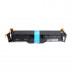 Картридж Europrint EPC-W2302X