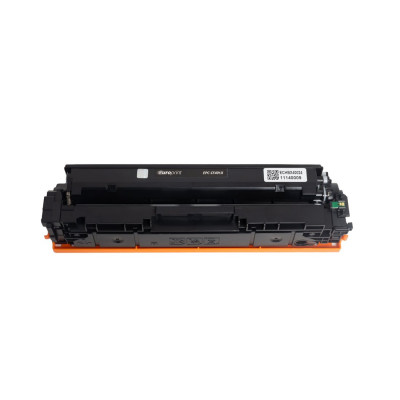 Картридж Europrint EPC-CF401X