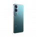 Смартфон vivo V40 lite (V2424-04) 8GB RAM 128GB ROM Emerald Green