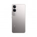 Смартфон vivo V40 lite (V2424-03) 8GB RAM 128GB ROM Titanium Silver