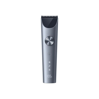 Машинка для стрижки волос Xiaomi Hair Clipper 2 Синий