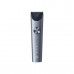 Машинка для стрижки волос Xiaomi Hair Clipper 2 Синий