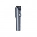 Машинка для стрижки волос Xiaomi Hair Clipper 2 Синий