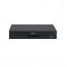 Гибридный видеорегистратор Dahua DH-XVR5108HS-5M-I3