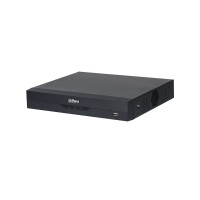 Гибридный видеорегистратор Dahua DH-XVR5108HS-5M-I3
