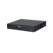 Гибридный видеорегистратор Dahua DH-XVR5108HS-5M-I3