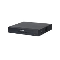 Гибридный видеорегистратор Dahua DH-XVR5116HS-5M-I3