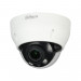 IP видеокамера Dahua DH-IPC-HDPW1230R1P-ZS