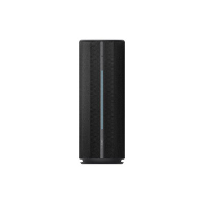 Портативная колонка Xiaomi Bluetooth Speaker
