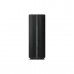 Портативная колонка Xiaomi Bluetooth Speaker