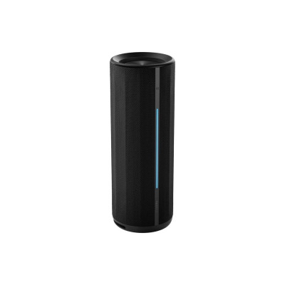 Портативная колонка Xiaomi Bluetooth Speaker