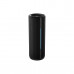 Портативная колонка Xiaomi Bluetooth Speaker