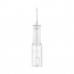 Ирригатор Xiaomi Water Flosser 2 Белый