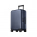 Чемодан Xiaomi Expandable Luggage 20