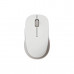 Мышь Xiaomi Dual-mode Wireless Mouse 2 White