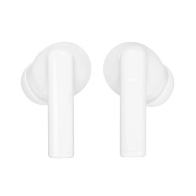 Беспроводные наушники HONOR CHOICE X7 lite MZT-ME00 White