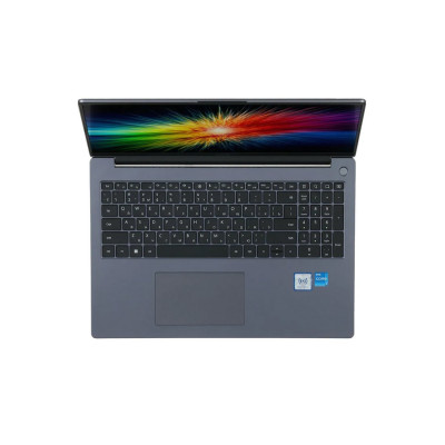 Ноутбук Huawei MateBook D16 16