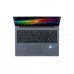 Ноутбук Huawei MateBook D16 16