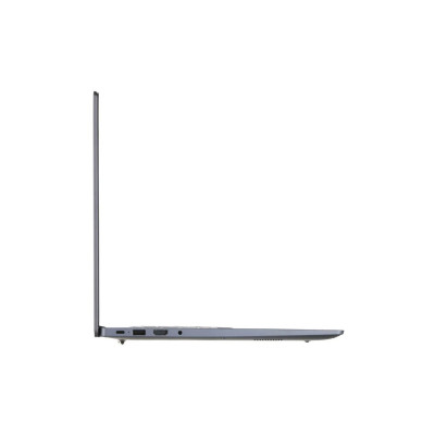 Ноутбук Huawei MateBook D16 16