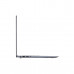 Ноутбук Huawei MateBook D16 16