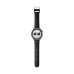 Смарт часы Xiaomi Watch S4 Black