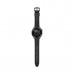 Смарт часы Xiaomi Watch S4 Rainbow