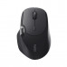 Компьютерная мышь Rapoo MT560 Black