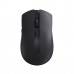 Компьютерная мышь Rapoo M350 Silent