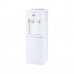 Кулер для воды напольный SVC Aqua series 22LA