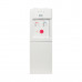 Кулер для воды напольный SVC Aqua series 22LA