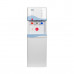 Кулер для воды напольный SVC Aqua series 93LA
