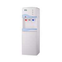 Кулер для воды напольный SVC Aqua series 93LA