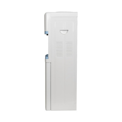 Кулер для воды напольный SVC Aqua series 93LA