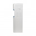 Кулер для воды напольный SVC Aqua series 93LA