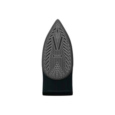 Утюг Scarlett SC-SI30K67