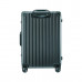 Чемодан NINETYGO All-round Guard Luggage 24