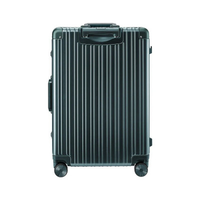 Чемодан NINETYGO All-round Guard Luggage 28