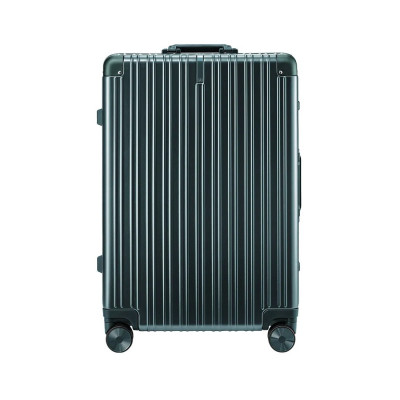 Чемодан NINETYGO All-round Guard Luggage 28