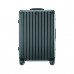 Чемодан NINETYGO All-round Guard Luggage 28