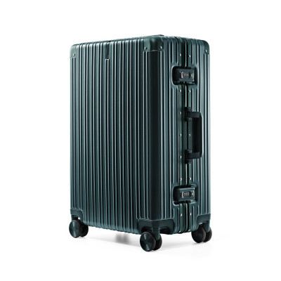 Чемодан NINETYGO All-round Guard Luggage 28