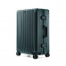 Чемодан NINETYGO All-round Guard Luggage 28
