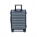 Чемодан NINETYGO Rhine Luggage -20'' (New version) Темно-серый
