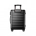 Чемодан NINETYGO Rhine Luggage -20'' (New version) Черный