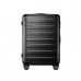 Чемодан NINETYGO Rhine Luggage -20'' (New version) Черный