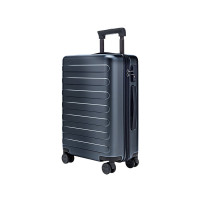 Чемодан NINETYGO Rhine Luggage 28