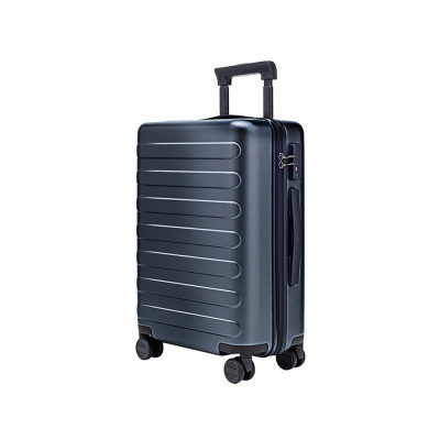 Чемодан NINETYGO Rhine Luggage 28