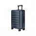 Чемодан NINETYGO Rhine Luggage 28